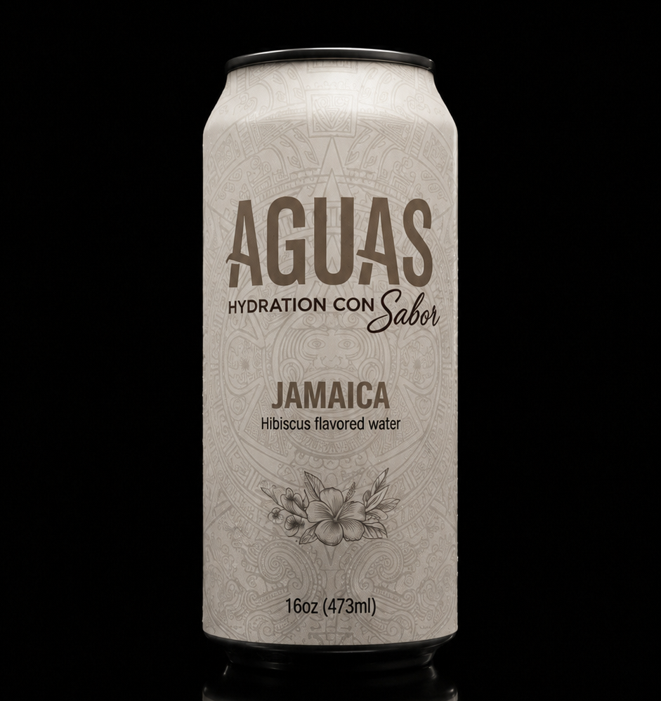 Jamaica