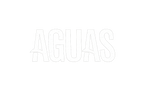 Aguas - Home