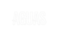 Aguas - Home